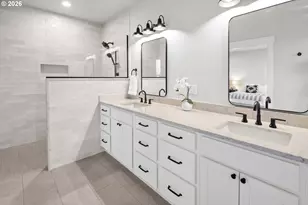 2200 SE Timber Country Dr, Warrenton, OR 97146 - Photo 24