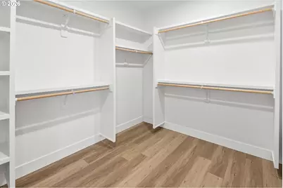 2200 SE Timber Country Dr, Warrenton, OR 97146 - Photo 22