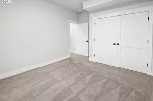 2200 SE Timber Country Dr, Warrenton, OR 97146 - Photo 38