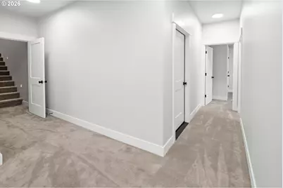 2200 SE Timber Country Dr, Warrenton, OR 97146 - Photo 34