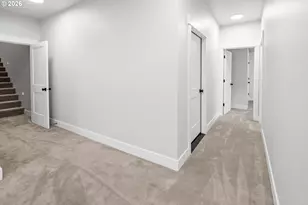 2200 SE Timber Country Dr, Warrenton, OR 97146 - Photo 34