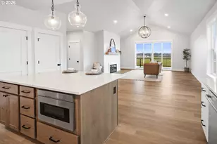 2200 SE Timber Country Dr, Warrenton, OR 97146 - Photo 10