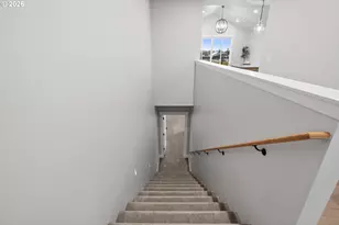 2200 SE Timber Country Dr, Warrenton, OR 97146 - Photo 28