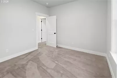 2200 SE Timber Country Dr, Warrenton, OR 97146 - Photo 36