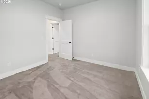 2200 SE Timber Country Dr, Warrenton, OR 97146 - Photo 36