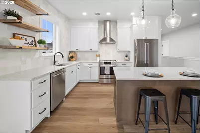 2200 SE Timber Country Dr, Warrenton, OR 97146 - Photo 8