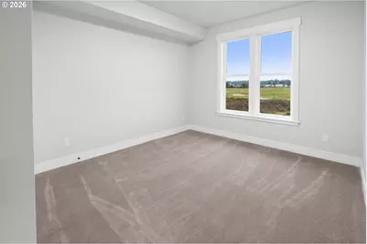 2200 SE Timber Country Dr, Warrenton, OR 97146 - Photo 36