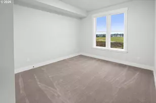 2200 SE Timber Country Dr, Warrenton, OR 97146 - Photo 36