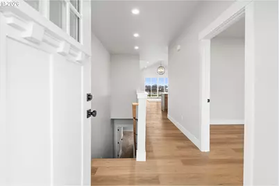 2200 SE Timber Country Dr, Warrenton, OR 97146 - Photo 4