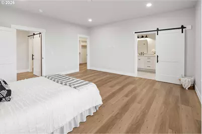 2200 SE Timber Country Dr, Warrenton, OR 97146 - Photo 20