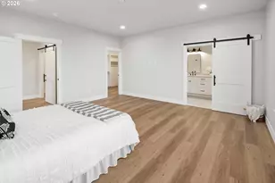 2200 SE Timber Country Dr, Warrenton, OR 97146 - Photo 20