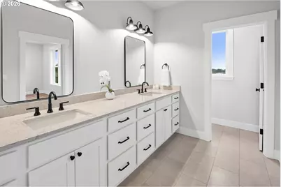 2200 SE Timber Country Dr, Warrenton, OR 97146 - Photo 24