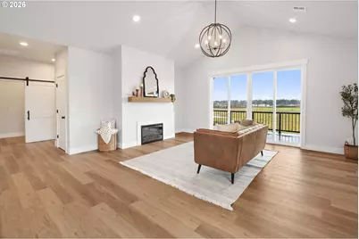 2200 SE Timber Country Dr, Warrenton, OR 97146 - Photo 14