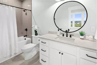 2200 SE Timber Country Dr, Warrenton, OR 97146 - Photo 32