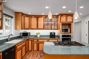 2937 Stark St, Eugene, OR 97404 - Photo 10