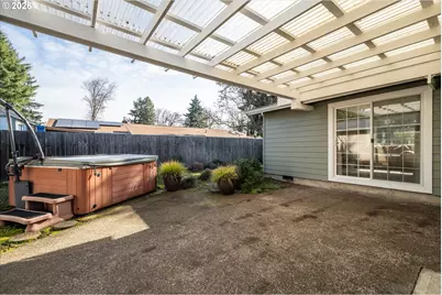 2937 Stark St, Eugene, OR 97404 - Photo 28