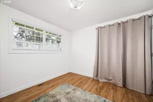 2937 Stark St, Eugene, OR 97404 - Photo 16