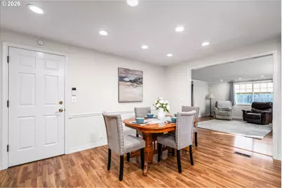 2937 Stark St, Eugene, OR 97404 - Photo 8