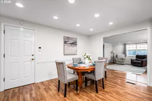 2937 Stark St, Eugene, OR 97404 - Photo 8