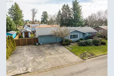 2937 Stark St, Eugene, OR 97404 - Photo 34