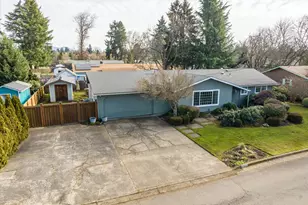 2937 Stark St, Eugene, OR 97404 - Photo 34