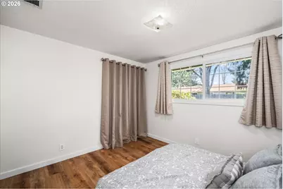 2937 Stark St, Eugene, OR 97404 - Photo 18