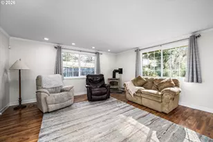 2937 Stark St, Eugene, OR 97404 - Photo 14