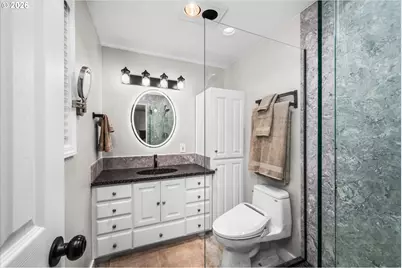 2937 Stark St, Eugene, OR 97404 - Photo 22