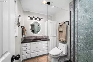 2937 Stark St, Eugene, OR 97404 - Photo 22