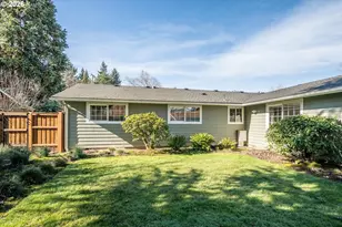 2937 Stark St, Eugene, OR 97404 - Photo 32