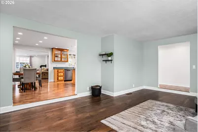 2937 Stark St, Eugene, OR 97404 - Photo 6