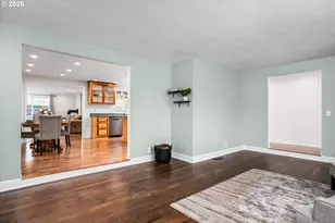 2937 Stark St, Eugene, OR 97404 - Photo 6