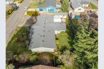 2937 Stark St, Eugene, OR 97404 - Photo 36