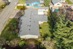 2937 Stark St, Eugene, OR 97404 - Photo 36