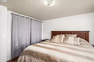 2937 Stark St, Eugene, OR 97404 - Photo 20