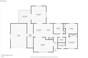 2937 Stark St, Eugene, OR 97404 - Photo 38