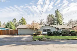 2937 Stark St, Eugene, OR 97404 - Photo 2