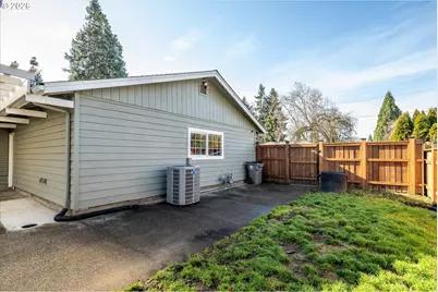 2937 Stark St, Eugene, OR 97404 - Photo 30