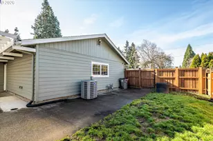 2937 Stark St, Eugene, OR 97404 - Photo 30