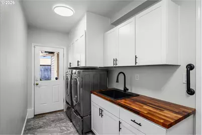 2937 Stark St, Eugene, OR 97404 - Photo 26