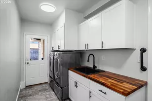 2937 Stark St, Eugene, OR 97404 - Photo 26