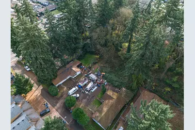 2705 E 19th St, Vancouver, WA 98661 - Photo 14