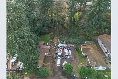 2705 E 19th St, Vancouver, WA 98661 - Photo 10