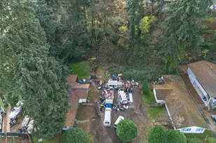 2705 E 19th St, Vancouver, WA 98661 - Photo 10