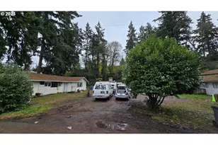 2705 E 19th St, Vancouver, WA 98661 - Photo 22
