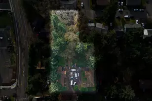 2705 E 19th St, Vancouver, WA 98661 - Photo 2