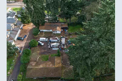 2705 E 19th St, Vancouver, WA 98661 - Photo 12