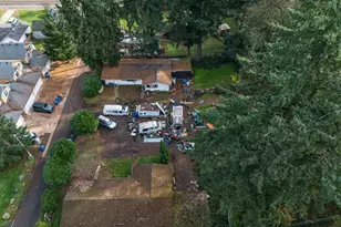 2705 E 19th St, Vancouver, WA 98661 - Photo 12