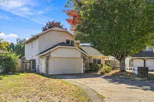 2855 SW Faith Ct, Troutdale, OR 97060 - Photo 2