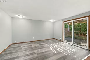 2855 SW Faith Ct, Troutdale, OR 97060 - Photo 14